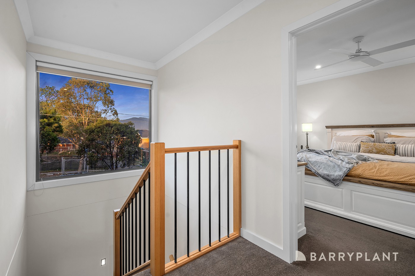 1/12 Gordon Street, Croydon, VIC 3136, Croydon - Thumbnail 8