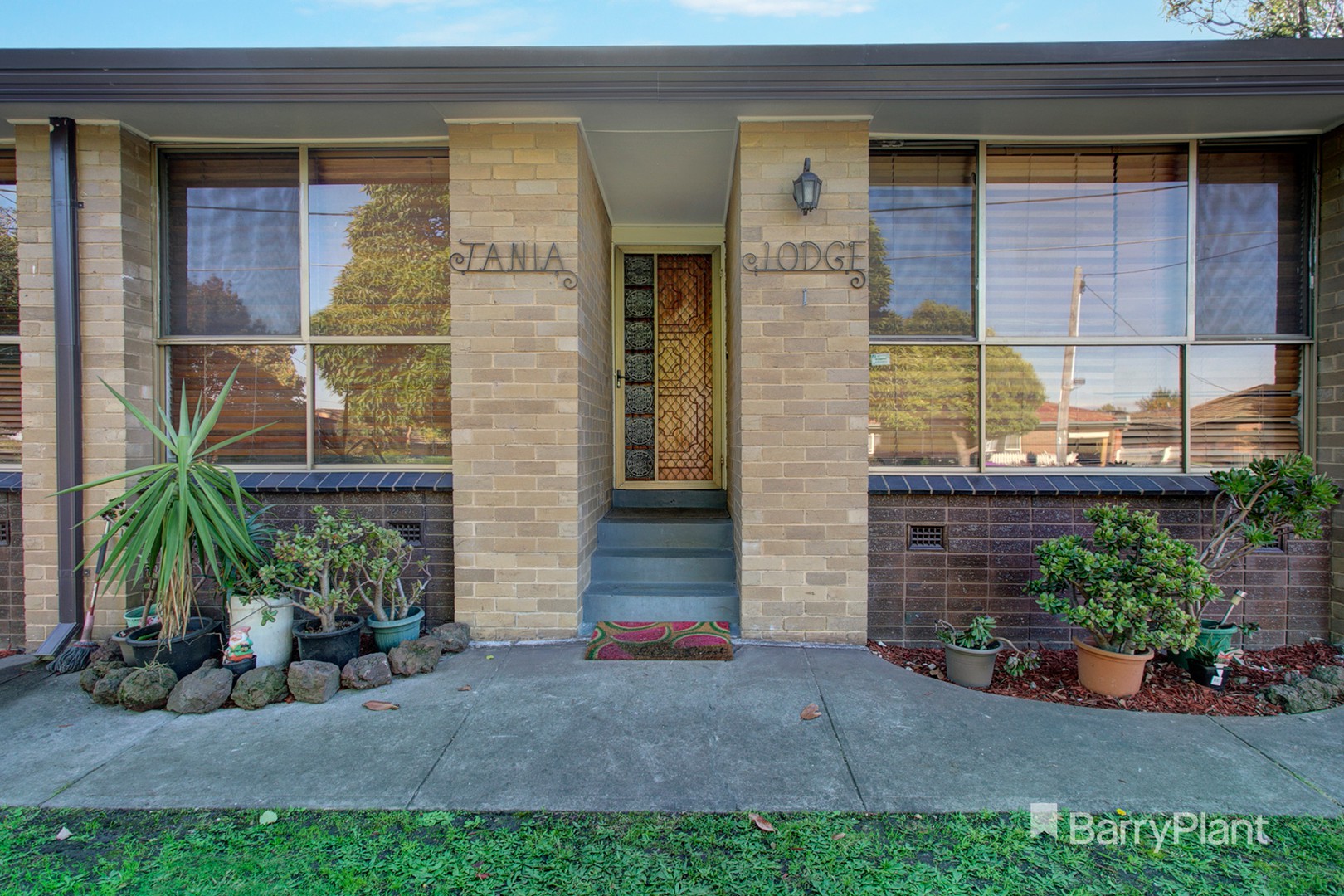 1/12 Grandview Street, Glenroy, VIC 3046 - Thumbnail 2 - 15/05/2023