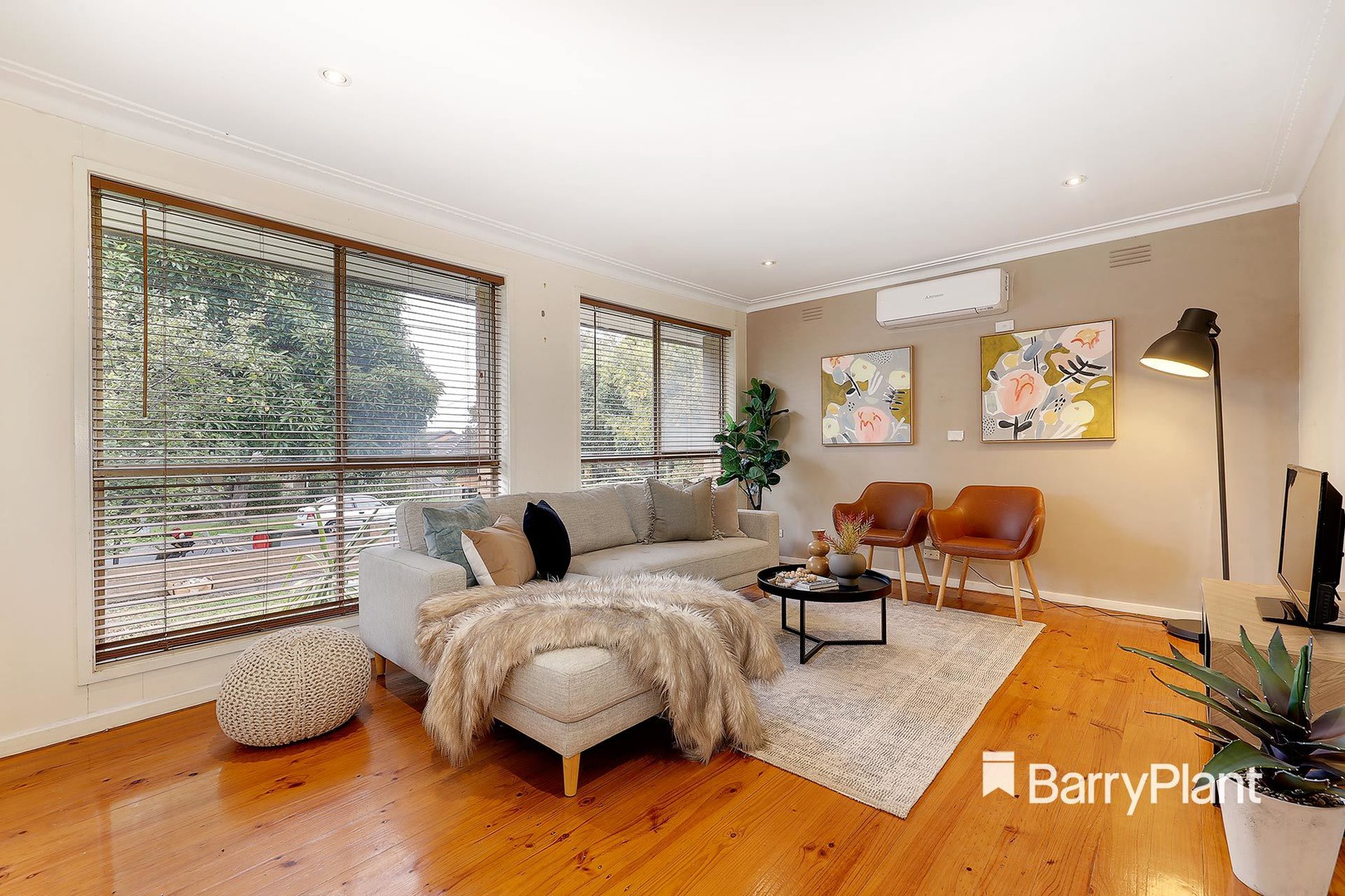 1/12 Grandview Street, Glenroy, VIC 3046, Glenroy - Thumbnail 3