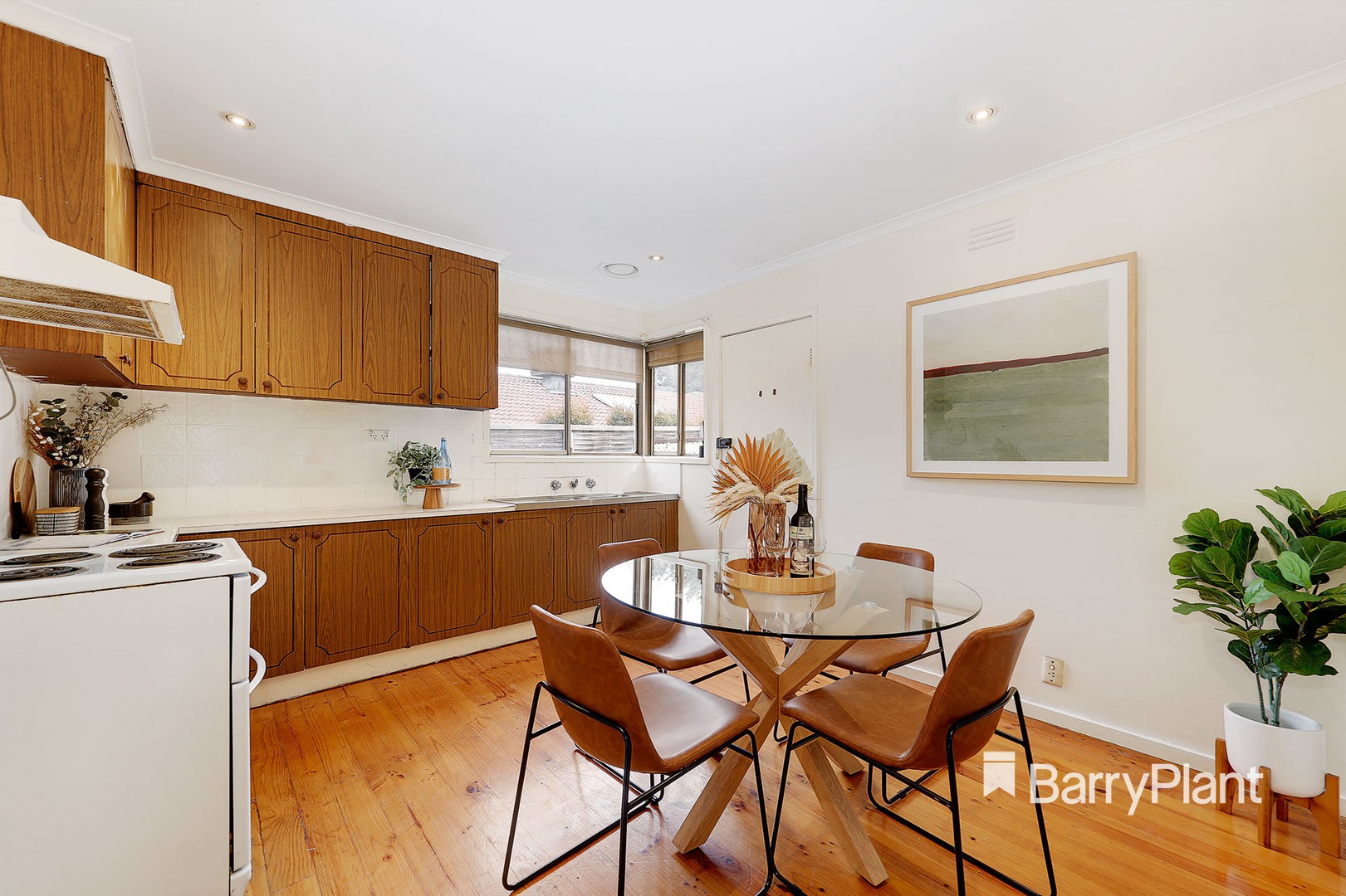 1/12 Grandview Street, Glenroy, VIC 3046, Glenroy - Thumbnail 4