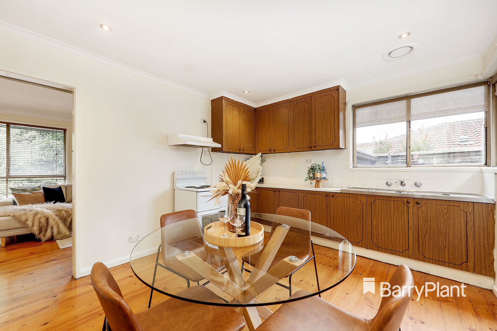 1/12 Grandview Street, Glenroy, VIC 3046, Glenroy - Thumbnail 5