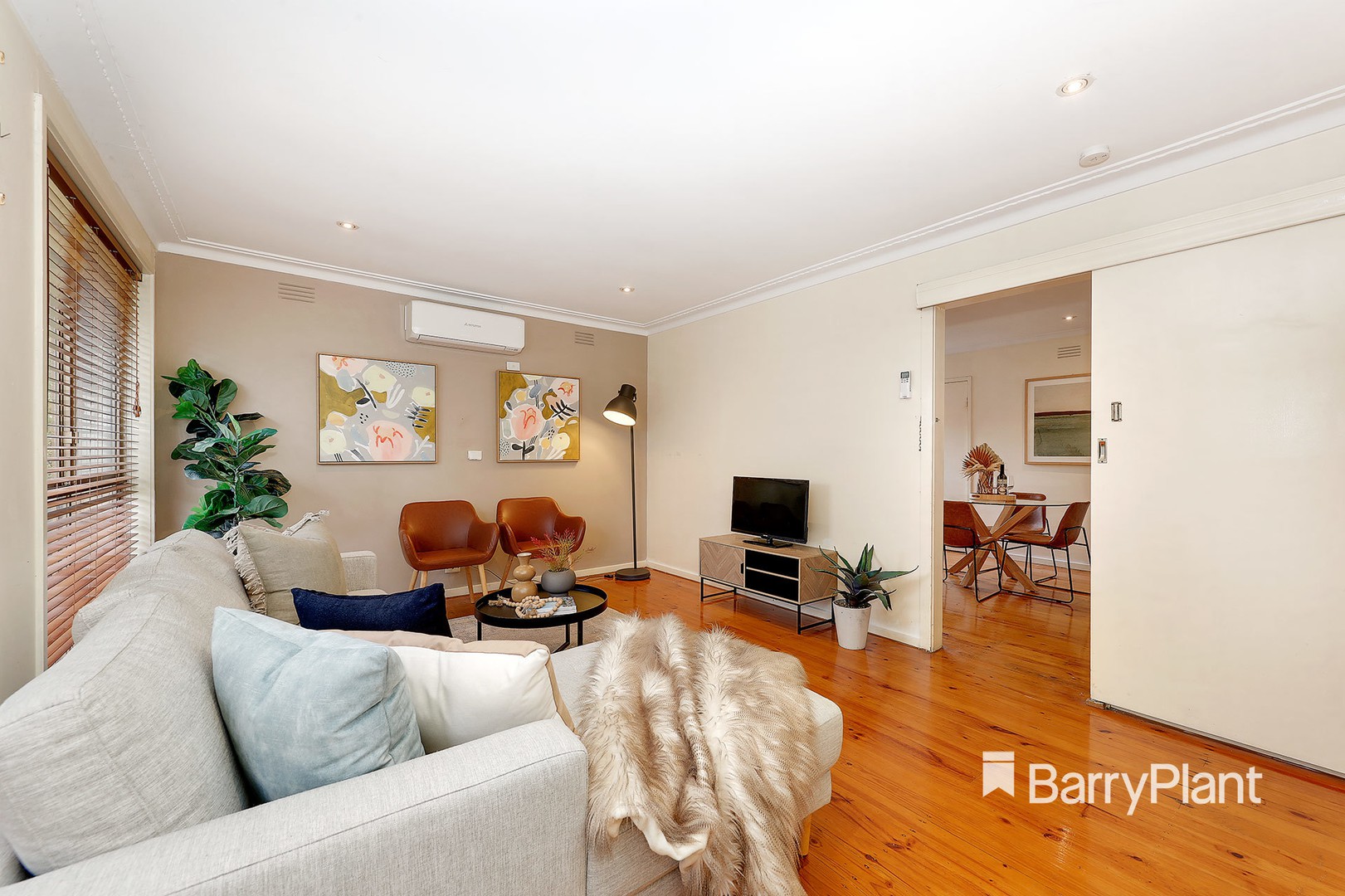 1/12 Grandview Street, Glenroy, VIC 3046, Glenroy - Thumbnail 6