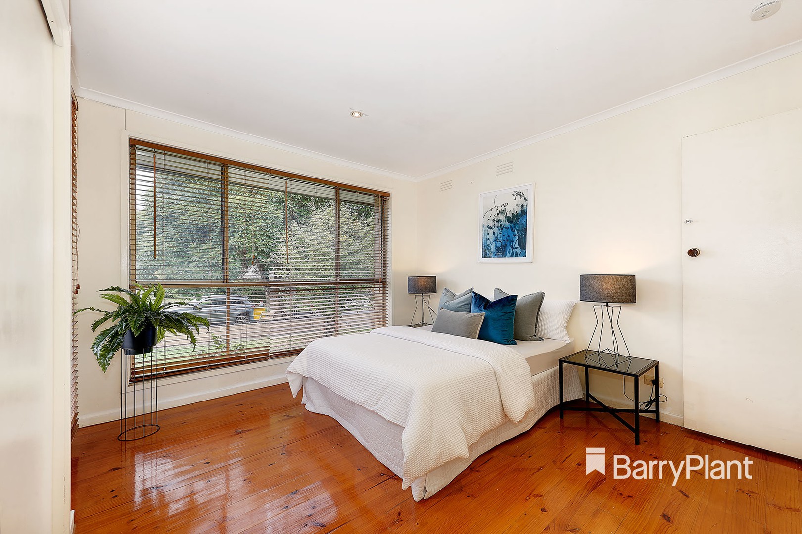1/12 Grandview Street, Glenroy, VIC 3046, Glenroy - Thumbnail 7