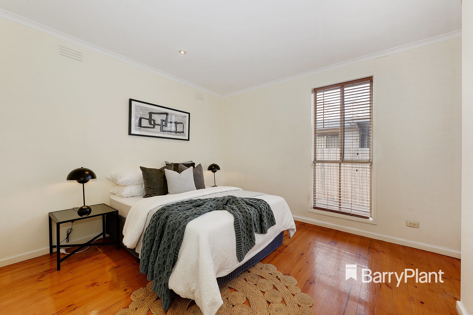 1/12 Grandview Street, Glenroy, VIC 3046, Glenroy - Thumbnail 8