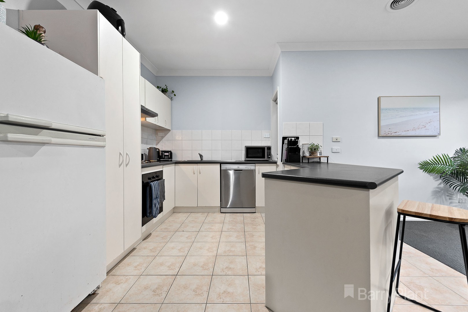 1/12 Grant Close, Berwick, VIC 3806, Berwick - Thumbnail 3