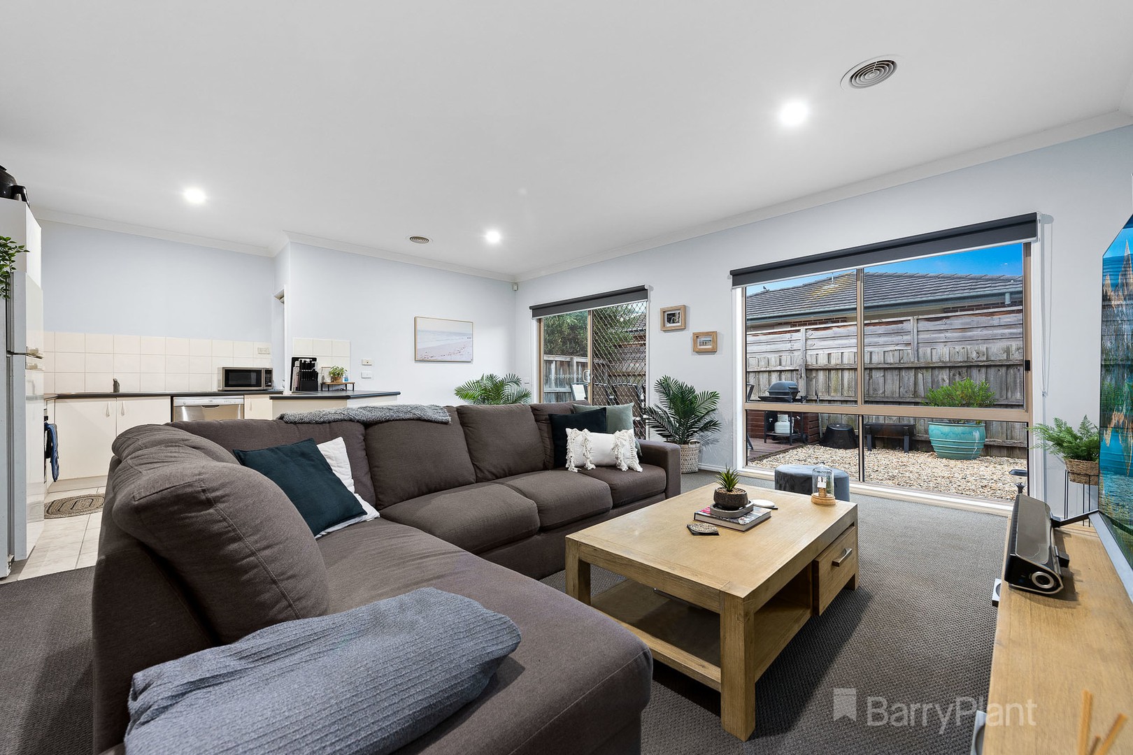 1/12 Grant Close, Berwick, VIC 3806, Berwick - Thumbnail 4