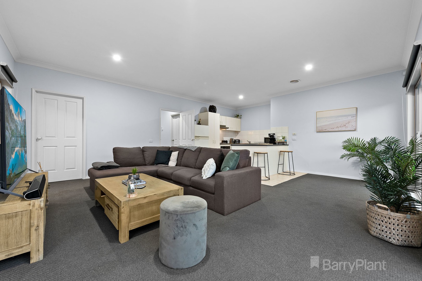 1/12 Grant Close, Berwick, VIC 3806, Berwick - Thumbnail 5