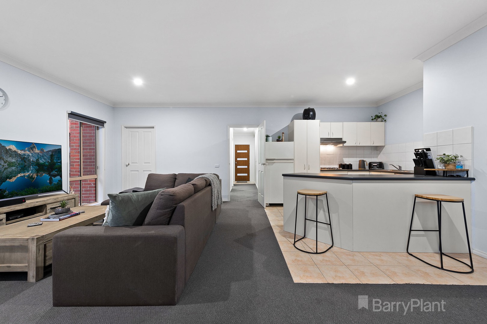 1/12 Grant Close, Berwick, VIC 3806, Berwick - Thumbnail 6