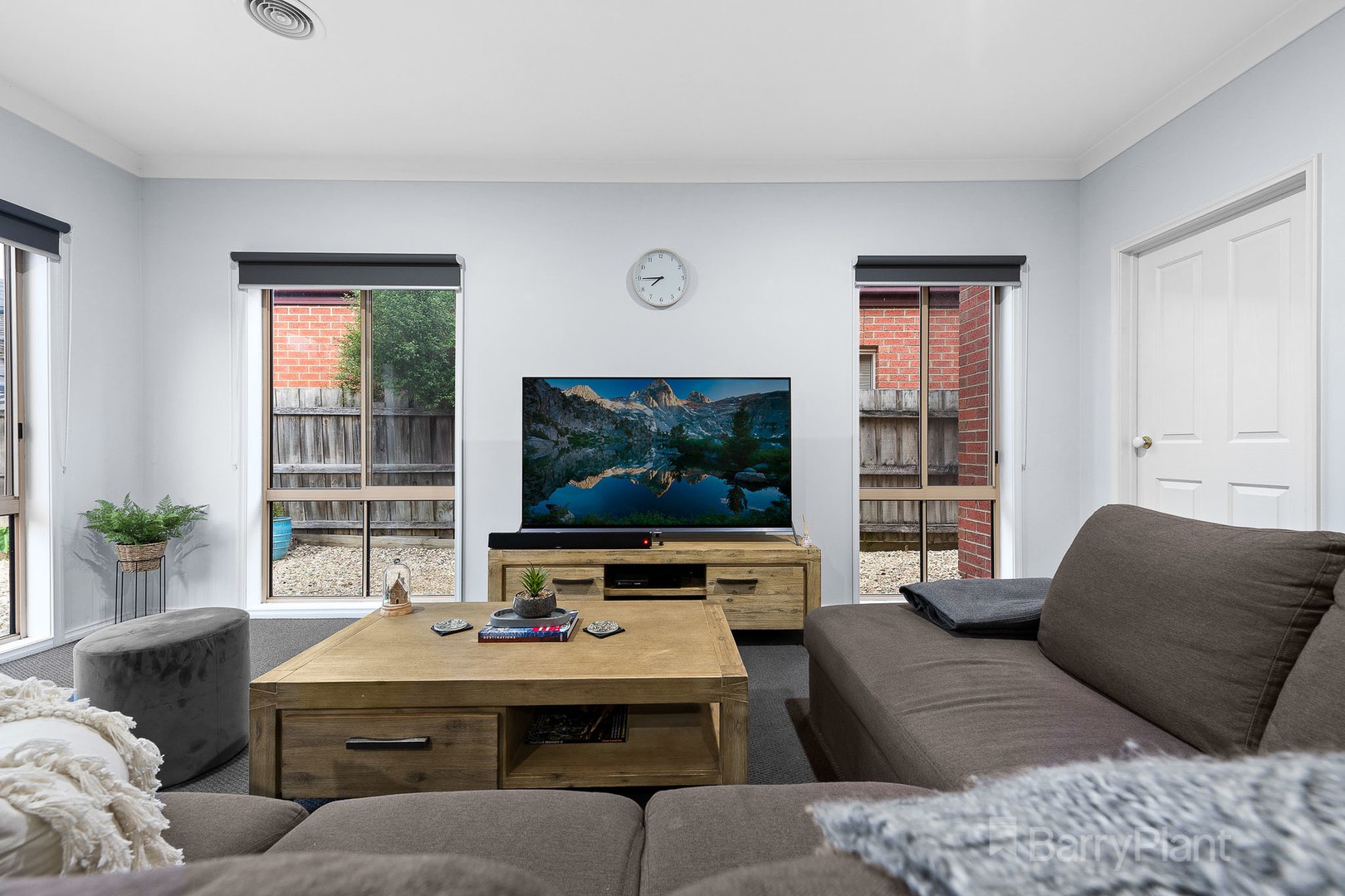 1/12 Grant Close, Berwick, VIC 3806, Berwick - Thumbnail 7