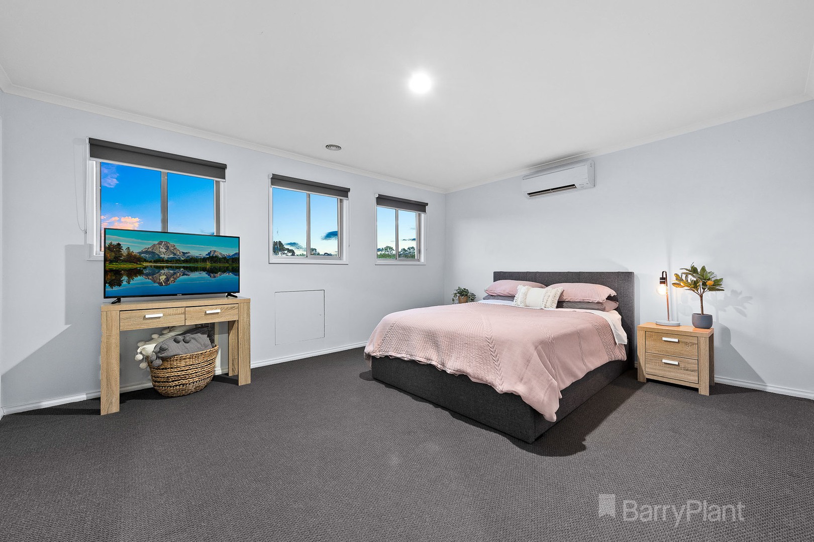 1/12 Grant Close, Berwick, VIC 3806, Berwick - Thumbnail 8