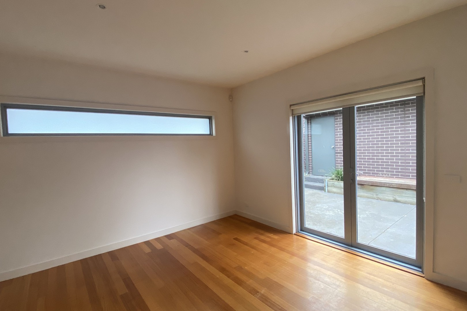 1/12 Griffiths Street, Reservoir, VIC 3073, Reservoir - Thumbnail 4