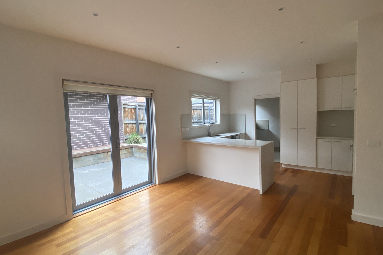 1/12 Griffiths Street, Reservoir, VIC 3073, Reservoir - Thumbnail 5
