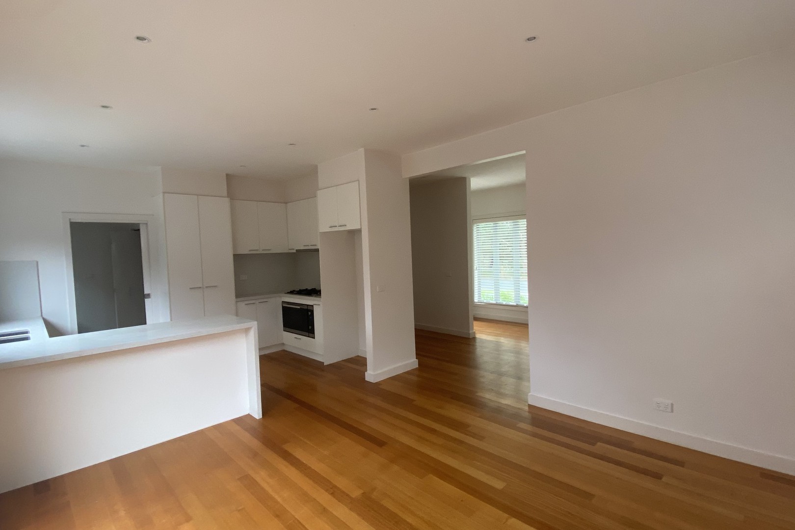 1/12 Griffiths Street, Reservoir, VIC 3073, Reservoir - Thumbnail 6