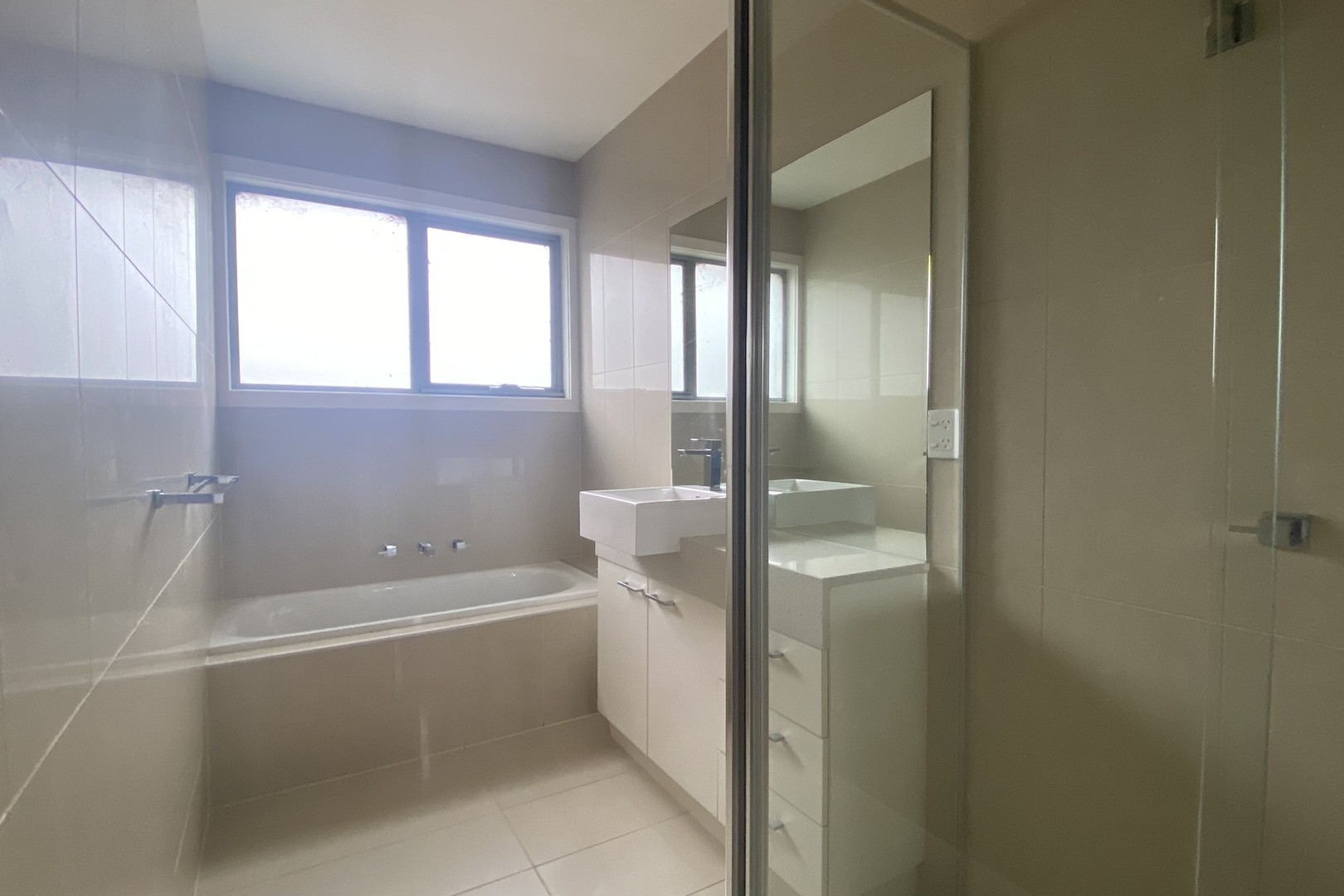 1/12 Griffiths Street, Reservoir, VIC 3073, Reservoir - Thumbnail 8