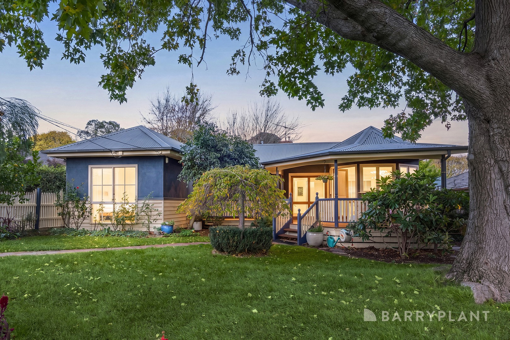1/12 Harcourt Road, Boronia, VIC 3155, Boronia - Image 1