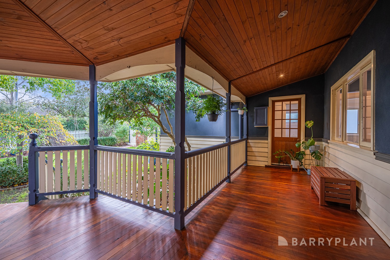 1/12 Harcourt Road, Boronia, VIC 3155 - Thumbnail 2 - 04/06/2026
