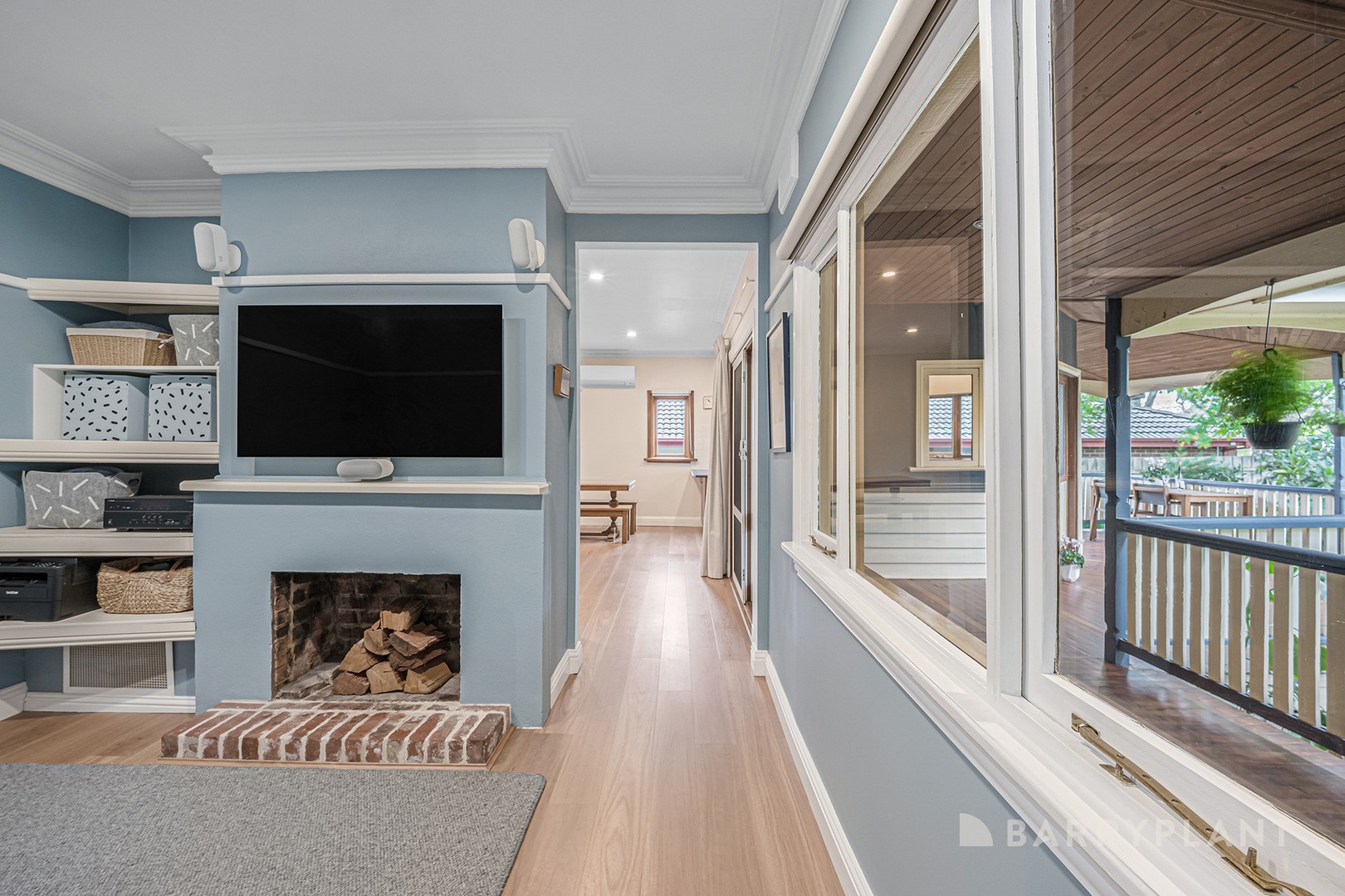 1/12 Harcourt Road, Boronia, VIC 3155, Boronia - Thumbnail 4
