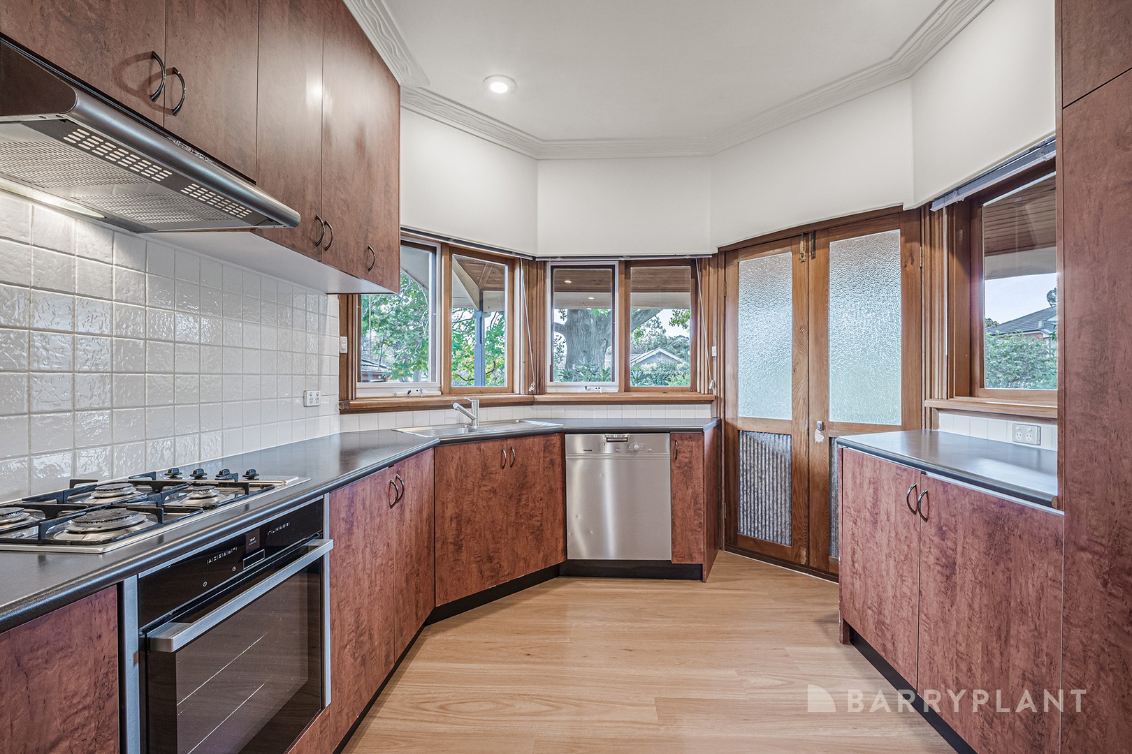 1/12 Harcourt Road, Boronia, VIC 3155, Boronia - Thumbnail 5