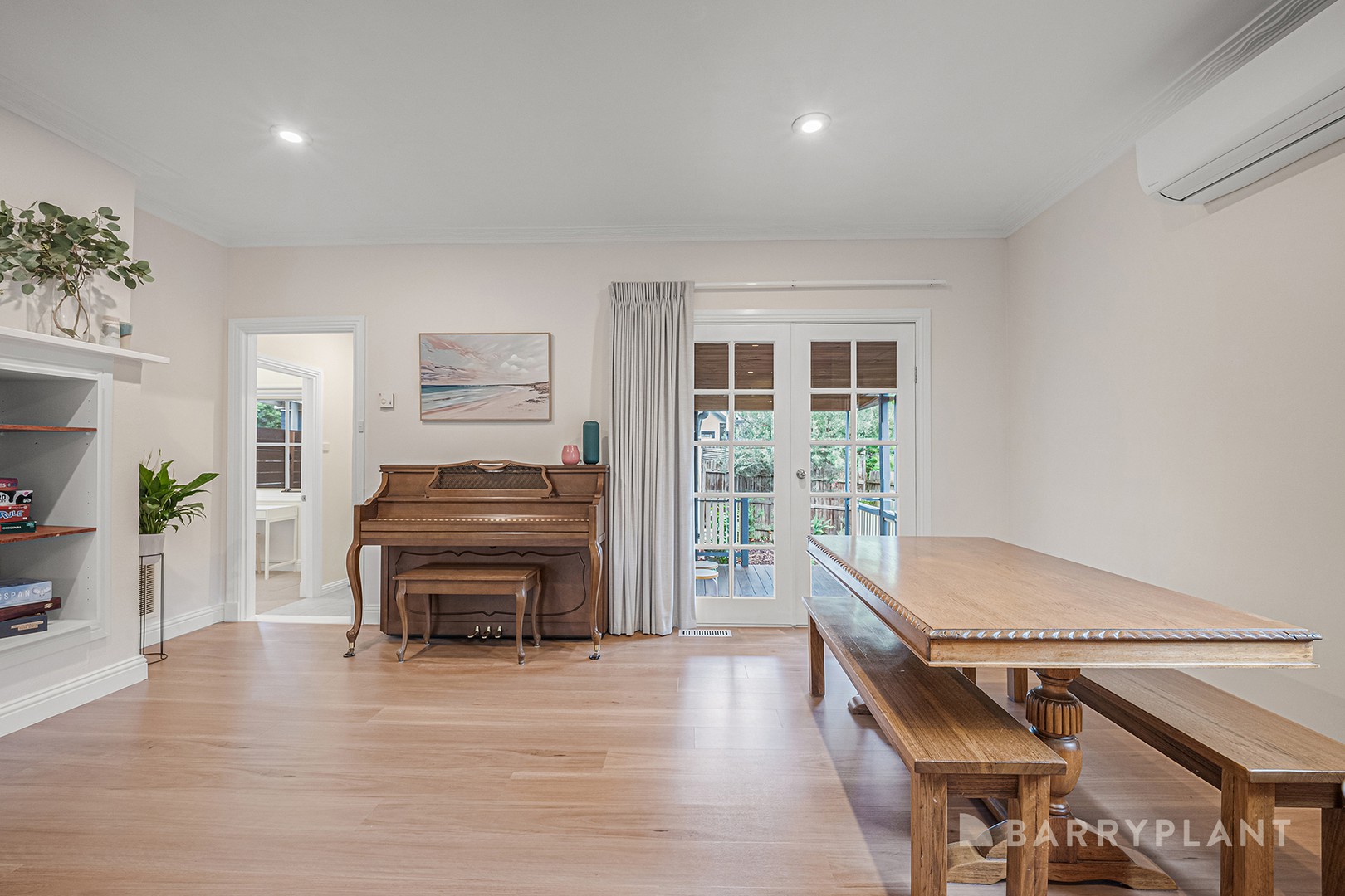 1/12 Harcourt Road, Boronia, VIC 3155, Boronia - Thumbnail 6