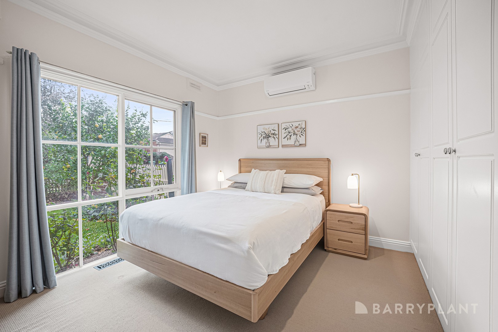 1/12 Harcourt Road, Boronia, VIC 3155, Boronia - Thumbnail 7