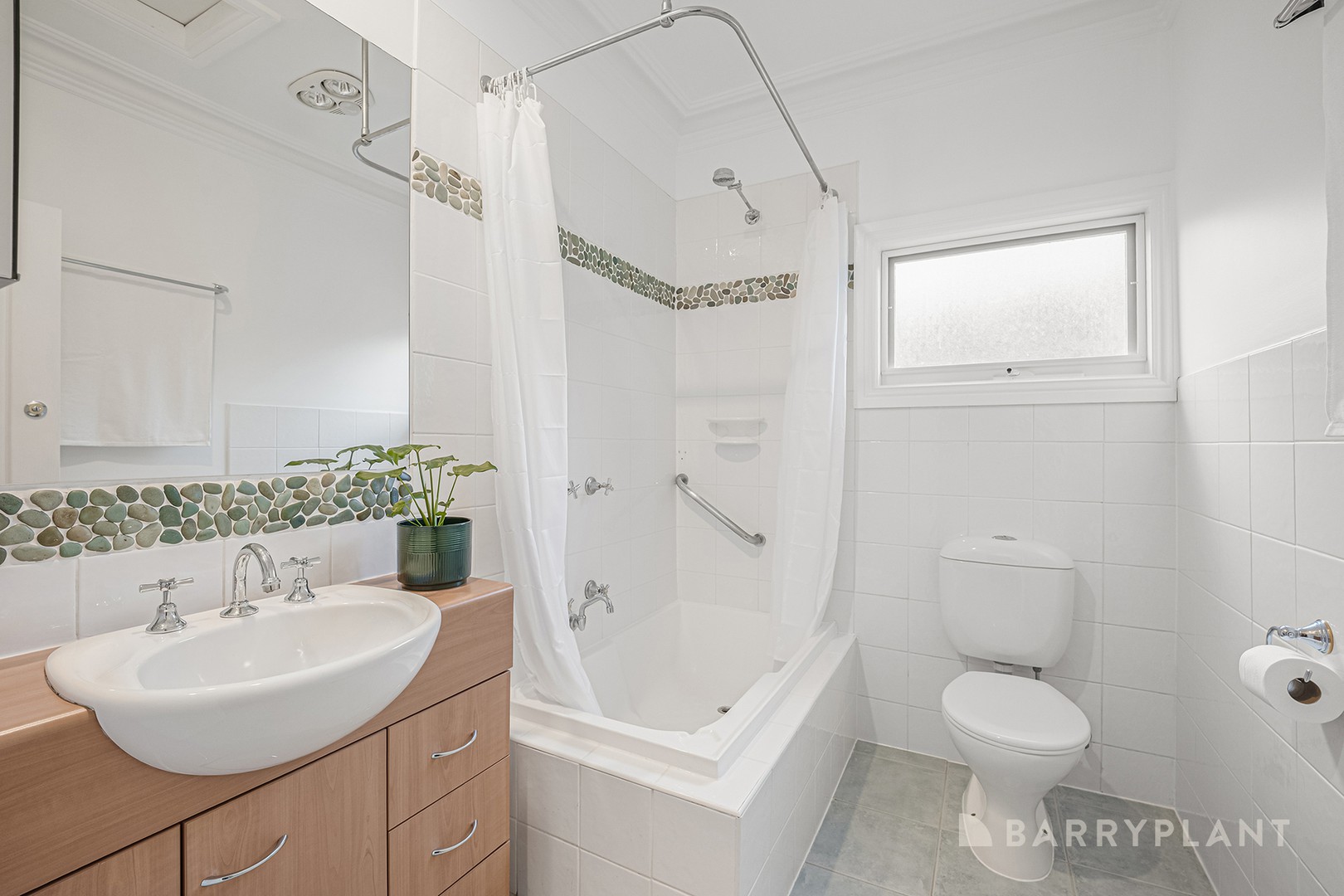 1/12 Harcourt Road, Boronia, VIC 3155, Boronia - Thumbnail 8