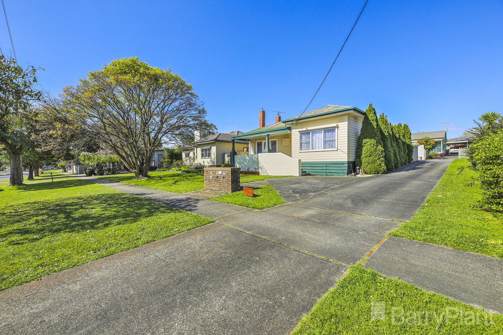 1/12 Hearn Street, Drouin, VIC 3818, Drouin - Thumbnail 3
