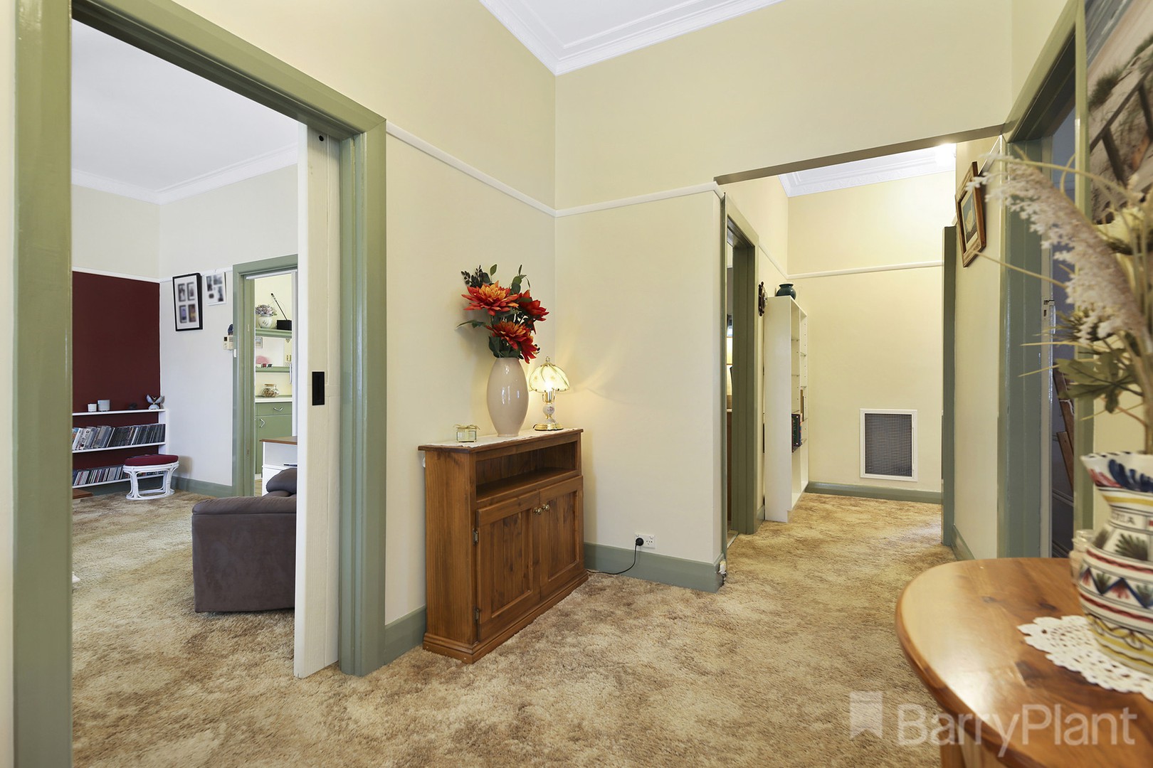 1/12 Hearn Street, Drouin, VIC 3818, Drouin - Thumbnail 4