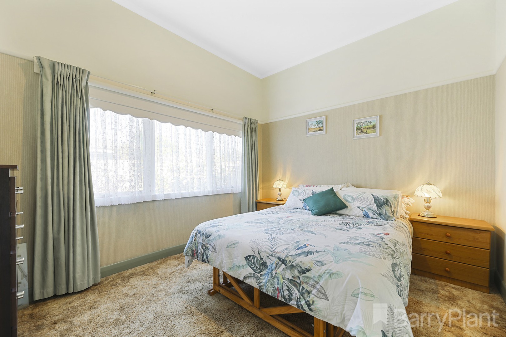 1/12 Hearn Street, Drouin, VIC 3818, Drouin - Thumbnail 5
