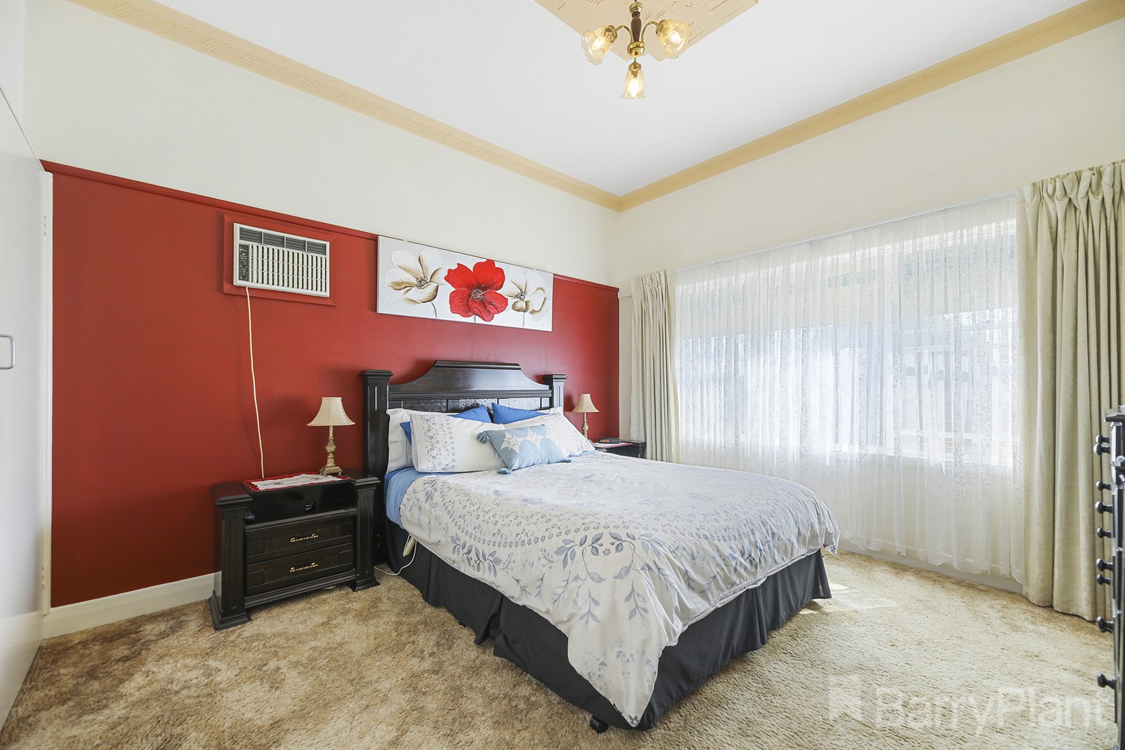 1/12 Hearn Street, Drouin, VIC 3818, Drouin - Thumbnail 6