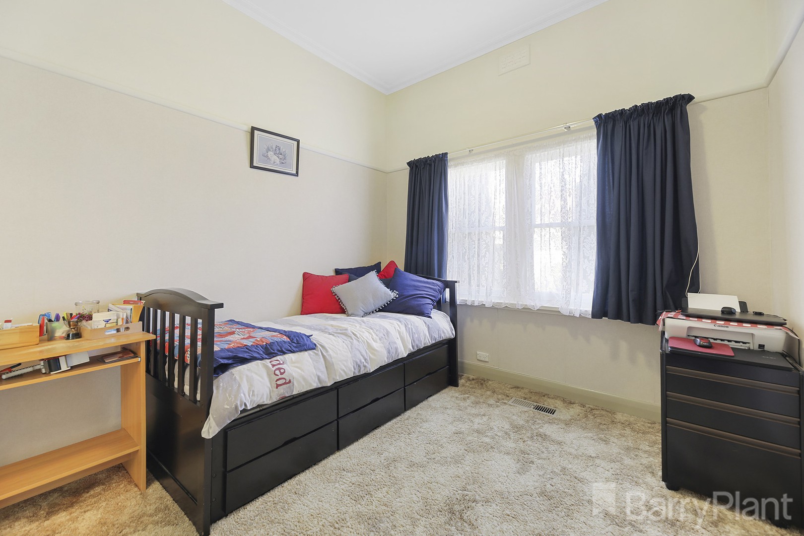 1/12 Hearn Street, Drouin, VIC 3818, Drouin - Thumbnail 7