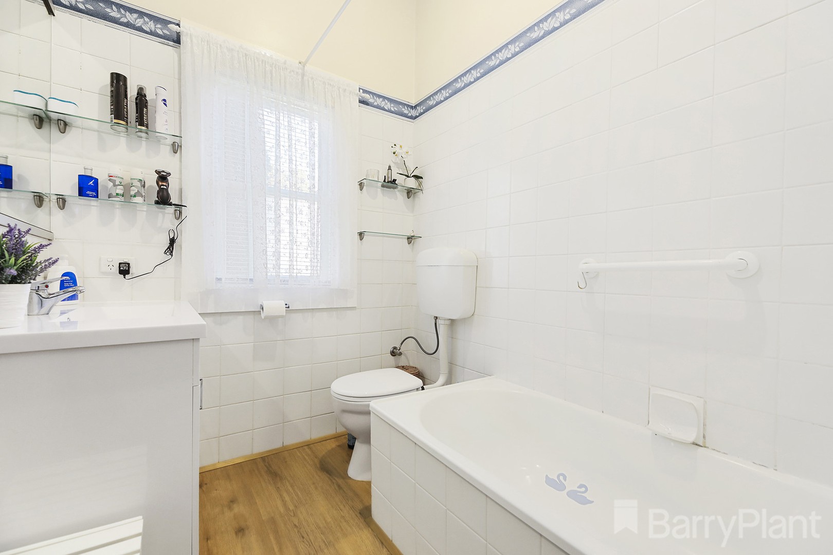 1/12 Hearn Street, Drouin, VIC 3818, Drouin - Thumbnail 8