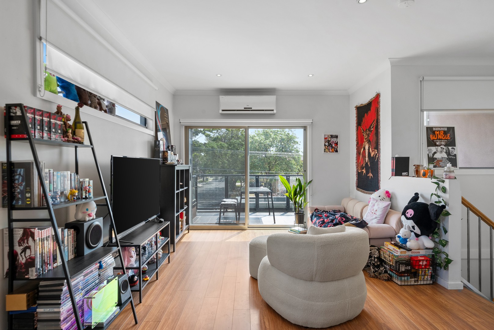 1/12 Holland Court, Maidstone, VIC 3012 - Thumbnail 2 - 26/02/2026