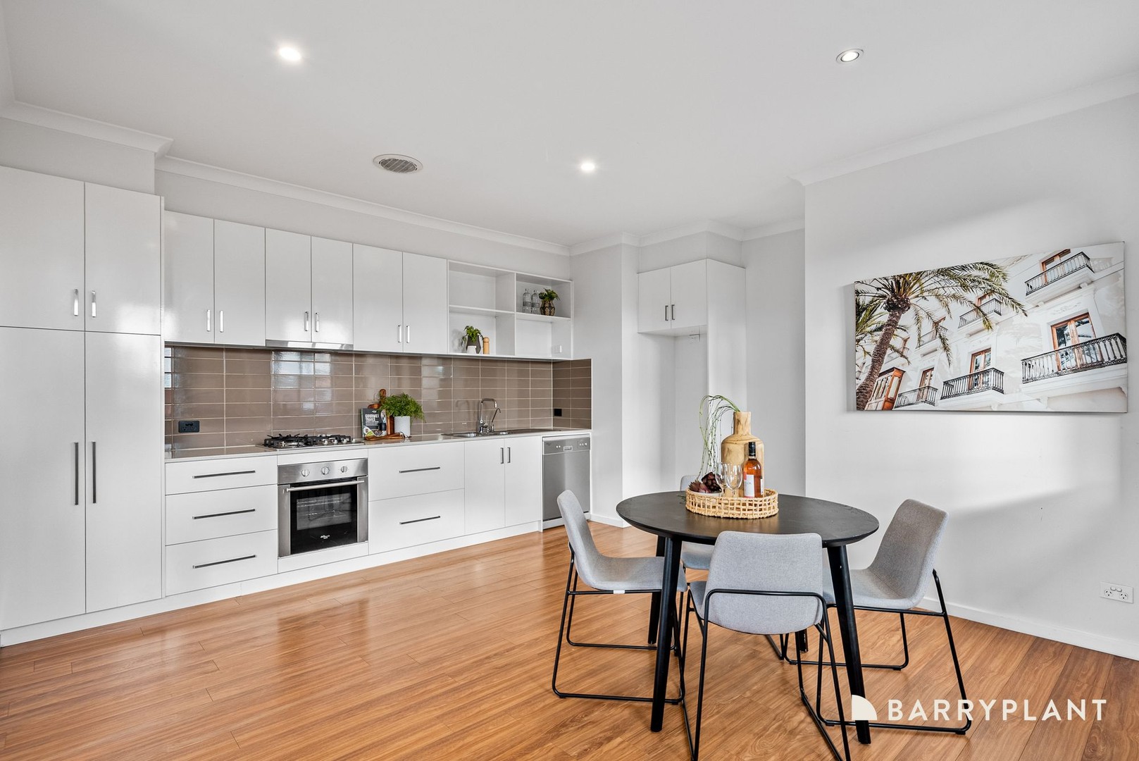 1/12 Holland Court, Maidstone, VIC 3012 - Thumbnail 2 - 26/02/2026