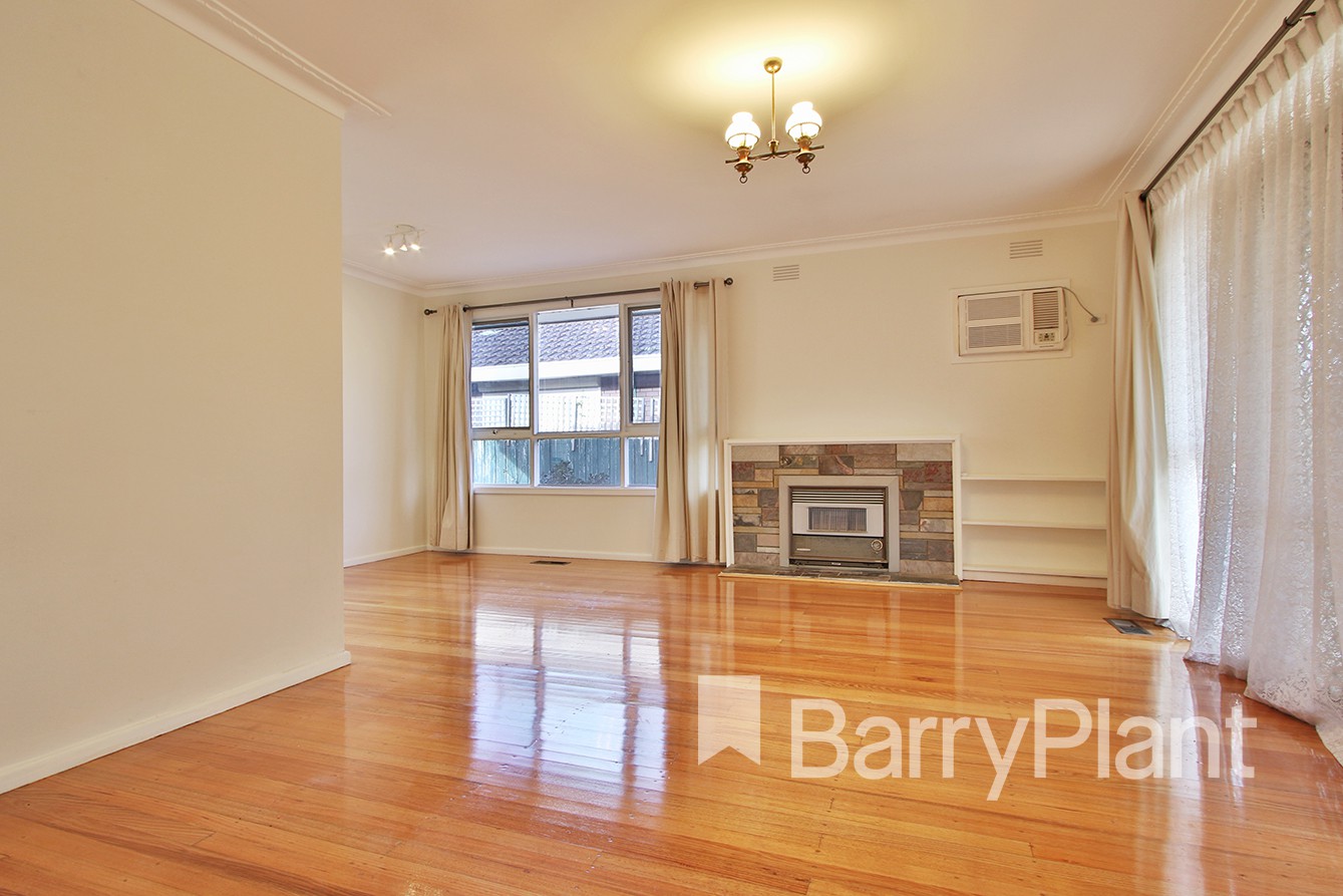 1/12 Hotham Street, Templestowe Lower, VIC 3107, Templestowe Lower - Thumbnail 2
