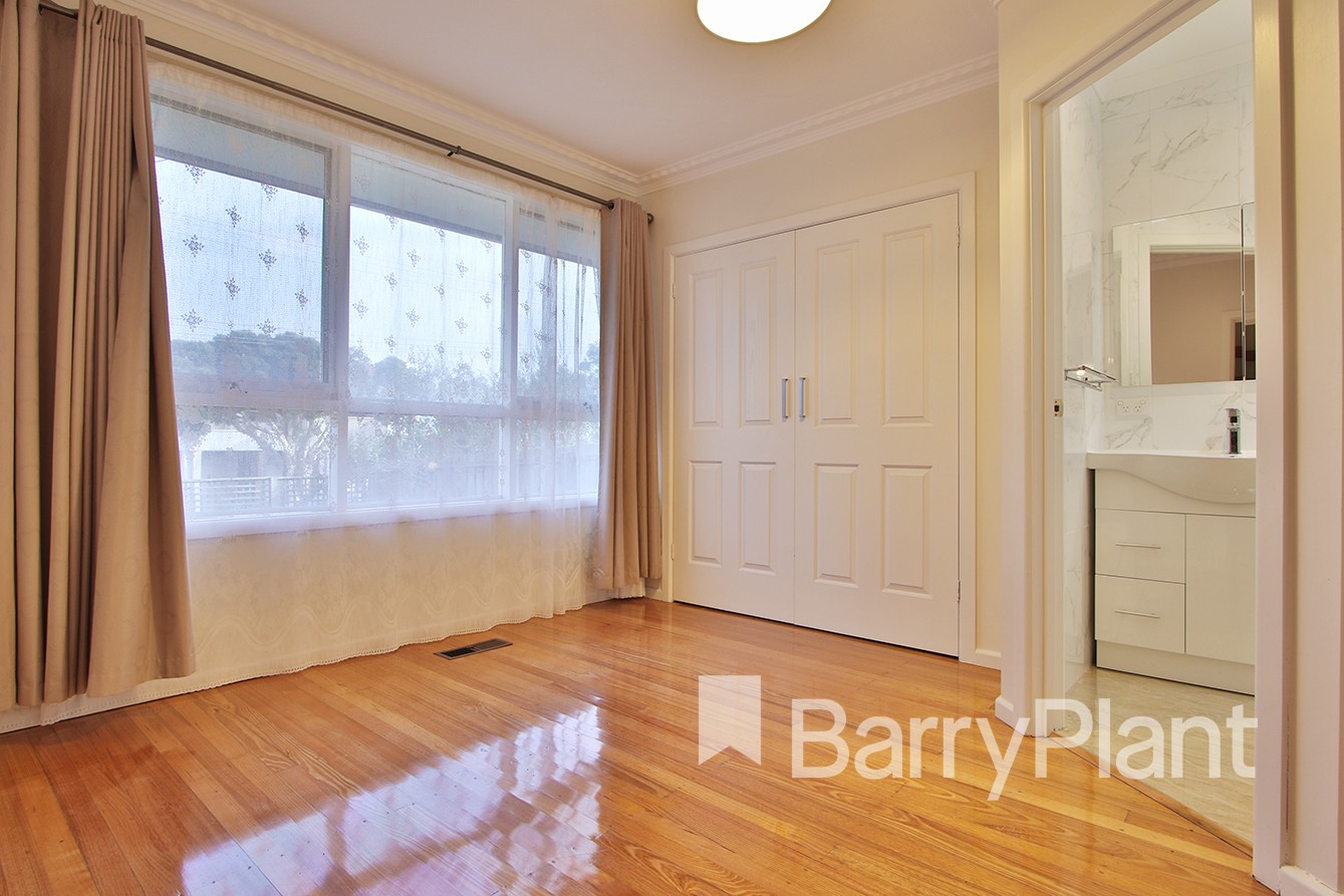 1/12 Hotham Street, Templestowe Lower, VIC 3107, Templestowe Lower - Thumbnail 3
