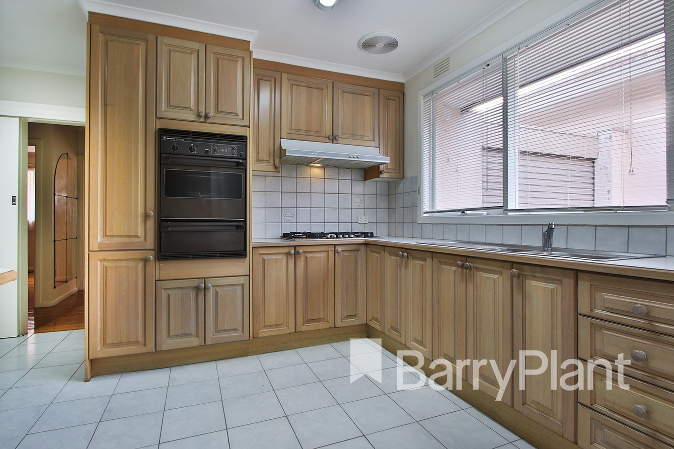 1/12 Hotham Street, Templestowe Lower, VIC 3107, Templestowe Lower - Thumbnail 4