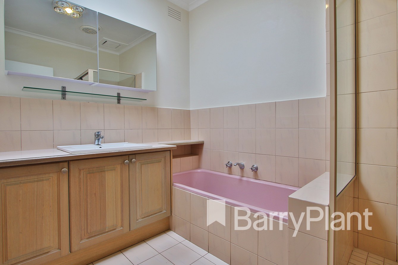 1/12 Hotham Street, Templestowe Lower, VIC 3107, Templestowe Lower - Thumbnail 5