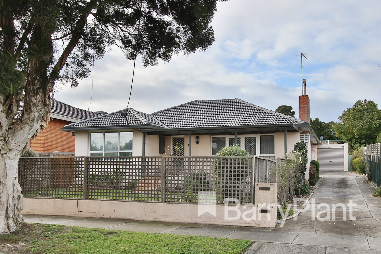 1/12 Hotham Street, Templestowe Lower, VIC 3107, Templestowe Lower - Thumbnail 6