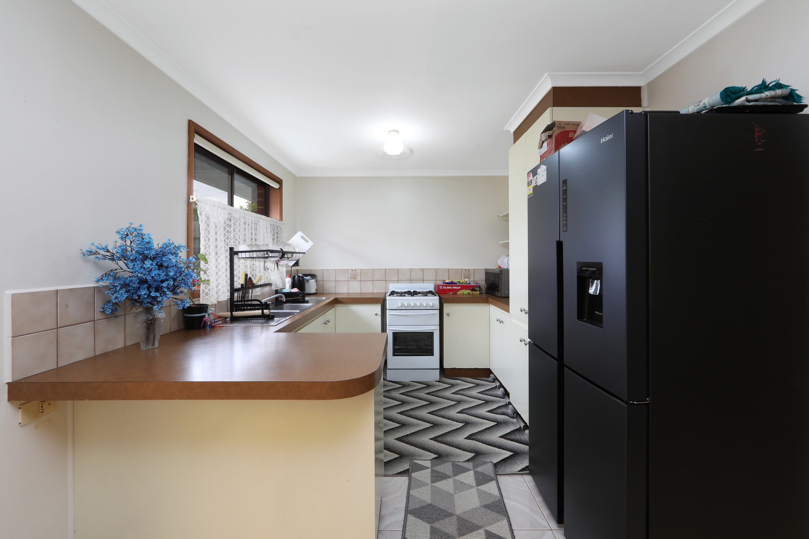 1/12 Ivan Crescent, Hampton Park, VIC 3976, Hampton Park - Thumbnail 3