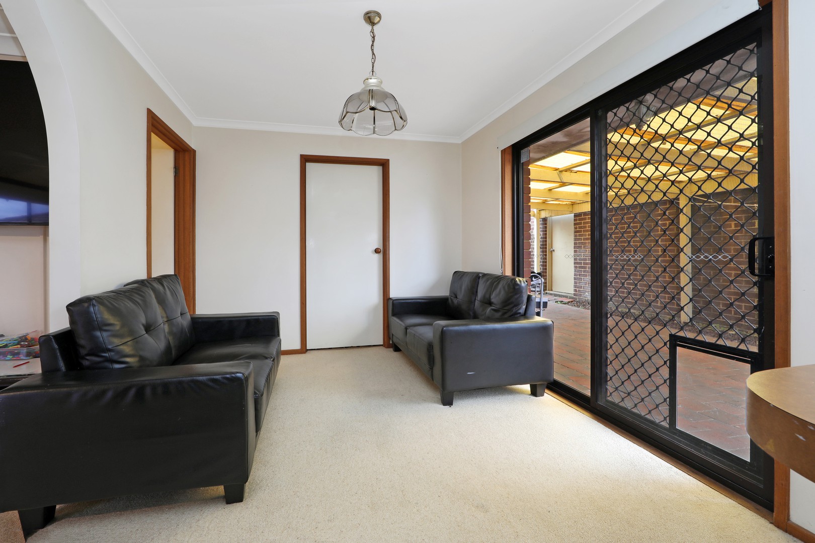 1/12 Ivan Crescent, Hampton Park, VIC 3976, Hampton Park - Thumbnail 4