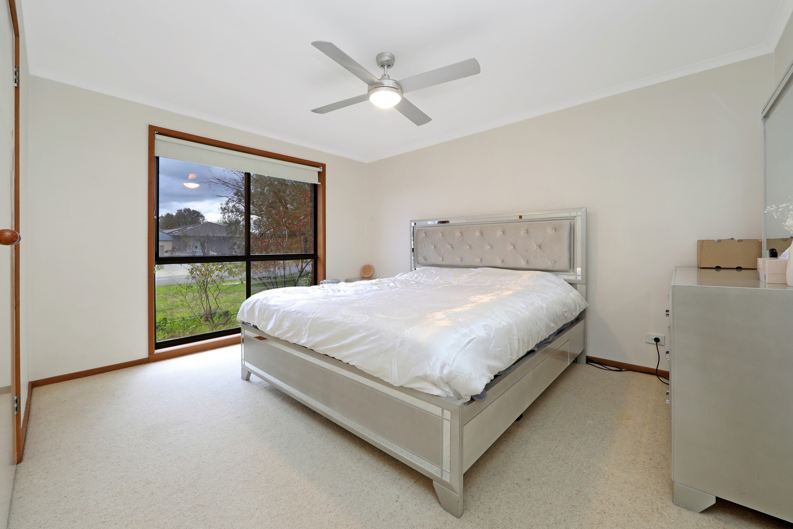 1/12 Ivan Crescent, Hampton Park, VIC 3976, Hampton Park - Thumbnail 5