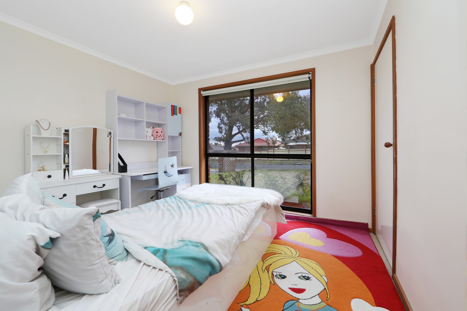 1/12 Ivan Crescent, Hampton Park, VIC 3976, Hampton Park - Thumbnail 6
