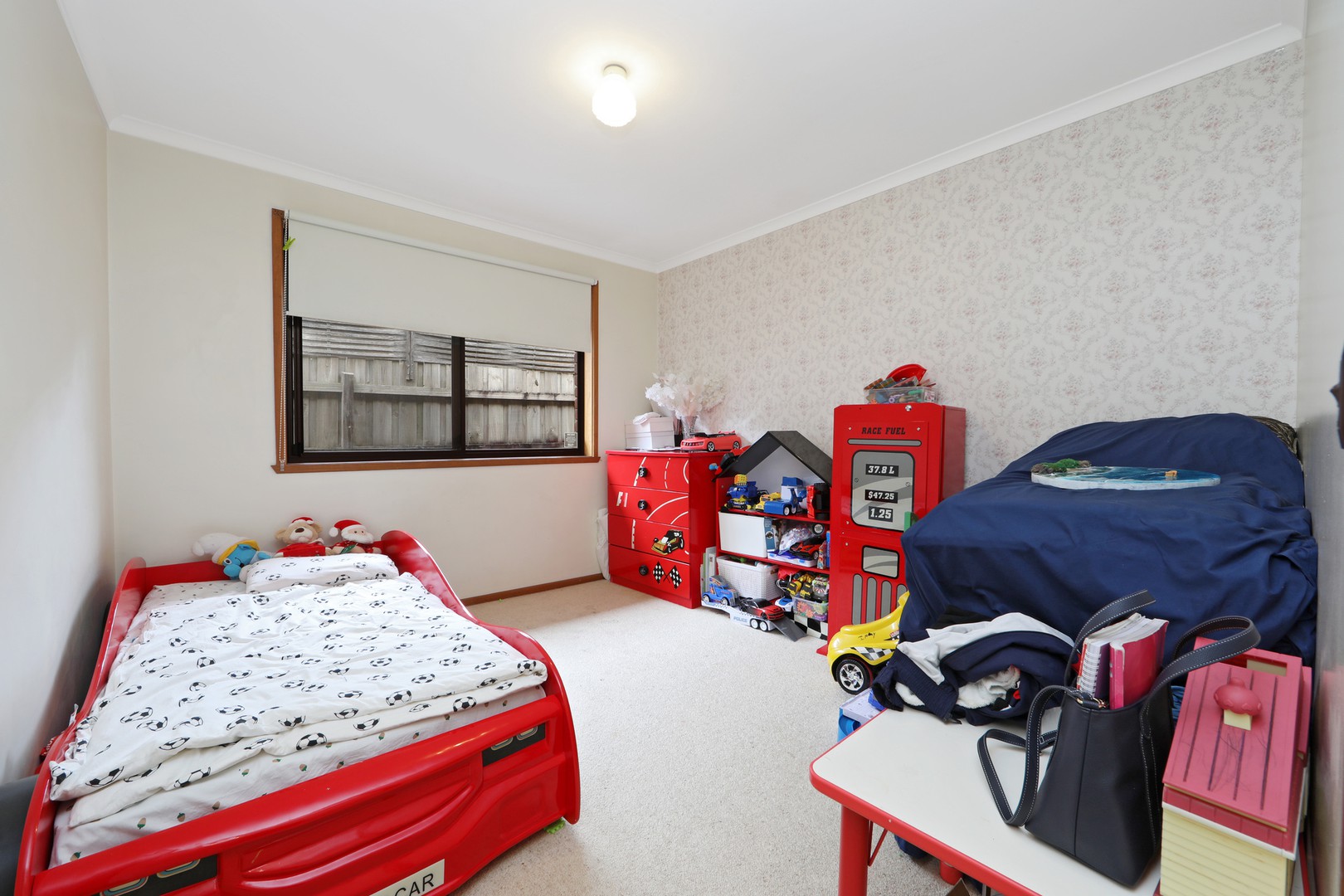 1/12 Ivan Crescent, Hampton Park, VIC 3976, Hampton Park - Thumbnail 7