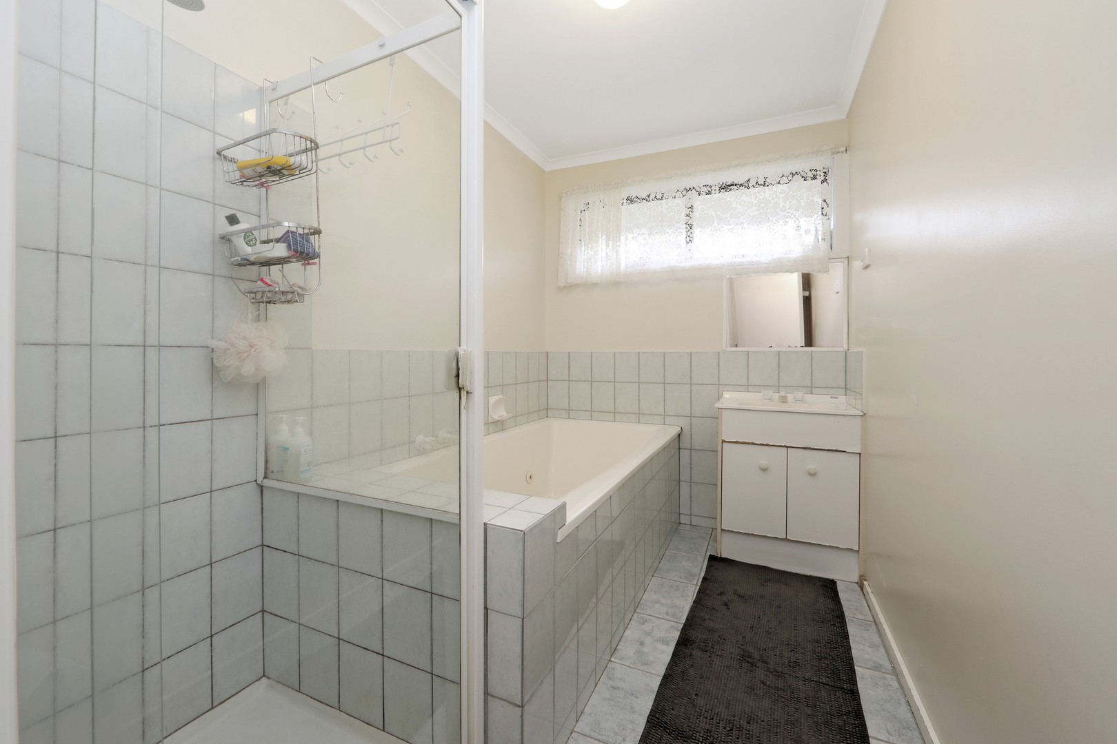 1/12 Ivan Crescent, Hampton Park, VIC 3976, Hampton Park - Thumbnail 8