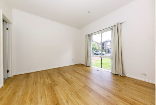 1/12 Jacana Court, Chadstone, VIC 3148, Chadstone - Thumbnail 3