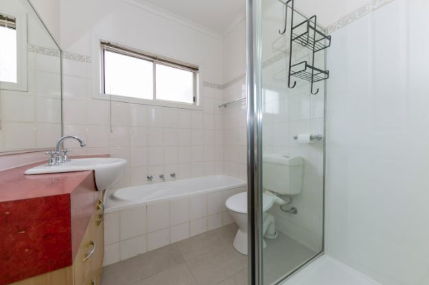 1/12 Jacana Court, Chadstone, VIC 3148, Chadstone - Thumbnail 4