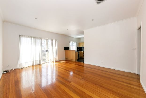 1/12 Jacana Court, Chadstone, VIC 3148, Chadstone - Thumbnail 5