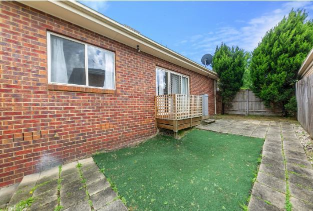 1/12 Jacana Court, Chadstone, VIC 3148, Chadstone - Thumbnail 6
