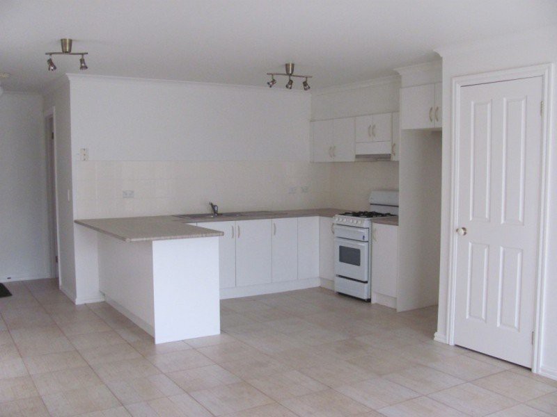 1/12 John Street, St Albans, VIC 3021, St Albans - Thumbnail 4