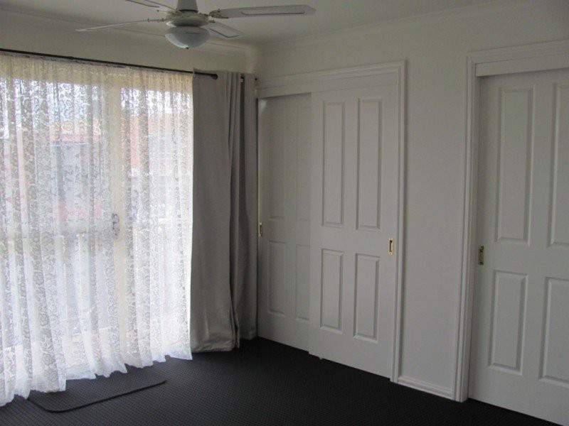 1/12 John Street, St Albans, VIC 3021, St Albans - Thumbnail 5